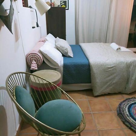 Apartamento Una parada a l'Anoia en apartamento compartido Capellades Exterior foto